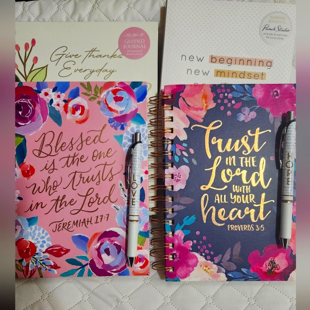 Life Coaching Starter Kit